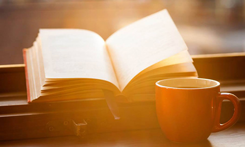 使用医药冷库的时候需要注意的事项