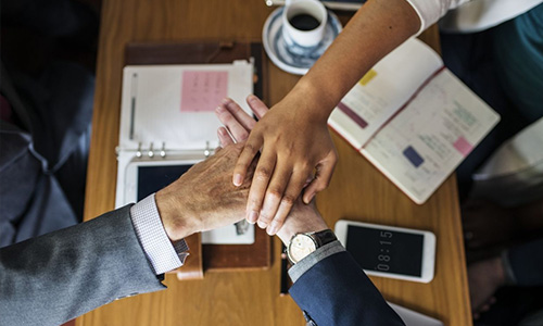 浅谈医药冷库特点及使用范围