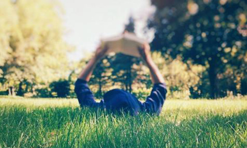 冷库可以存放哪些东西呢？