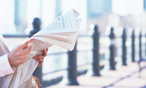 冷库不制冷的常见问题