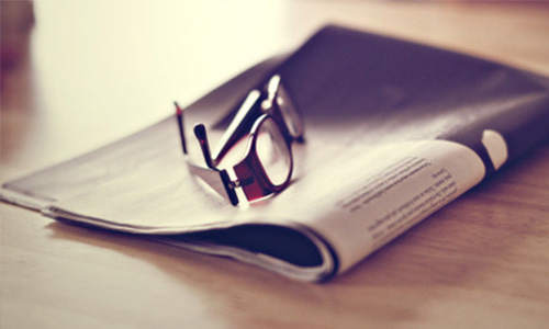 冷库:库体保养维护