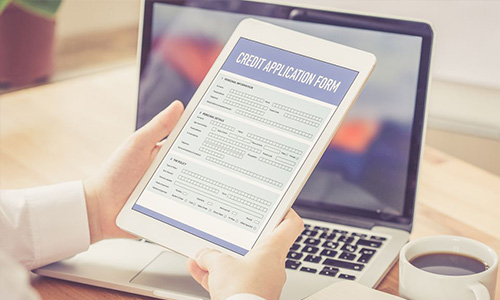 冷库不制冷的原因和解决方法