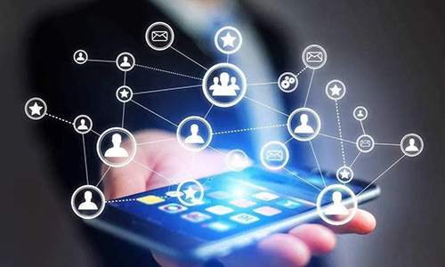 医药冷库：谈谈区别与特点