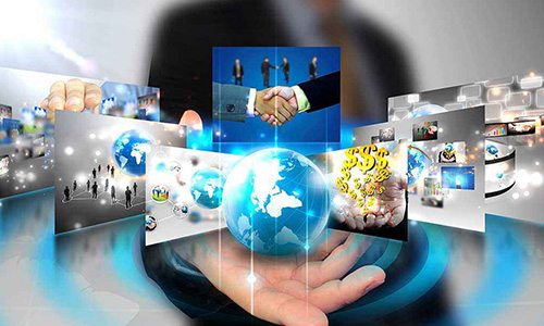 浅谈医药冷库特点及使用范围